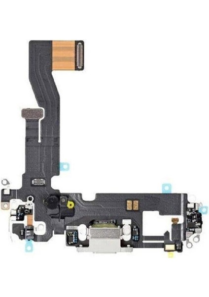 Iphone 13 Uyumlu Şarj Bordu ve Tamir Seti