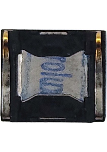 Huawei Honor 20 Uyumlu İç kulaklık Speaker ve Tamir Seti