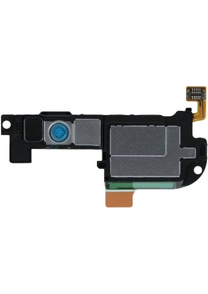 Huawei P40 Uyumlu Buzzer Hoparlör ve Tamir Seti
