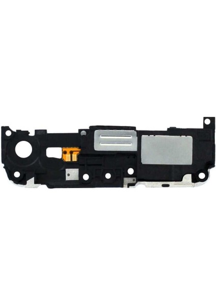 Huawei Y6 Pro Uyumlu Buzzer Hoparlör ve Tamir Seti