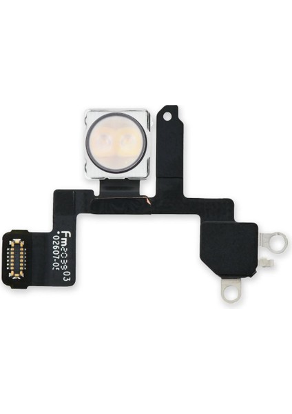 Iphone 12 Uyumlu Mini Flash