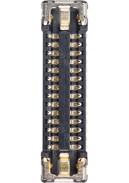 Iphone x Uyumlu Charge Connector