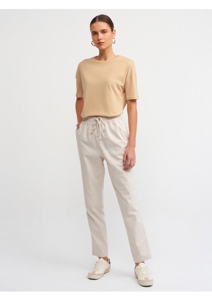 3683 DİLVİN T-SHIRT BASİC fiyatları