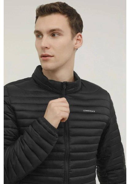 3W ml Perry Coat 1SN21 Lumberjack Mont fiyatları