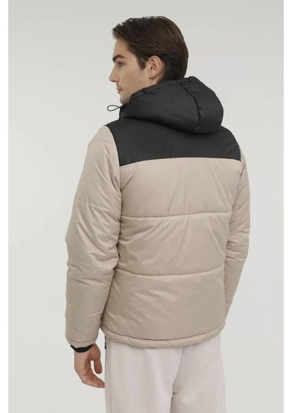 3W ml Adalbert-Cb Coat 3pr Lumberjack Mont fiyatları