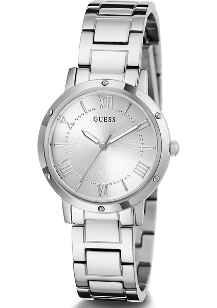 GUGW0404L1 Kadın Kol Saati