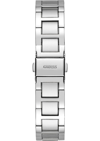 GUGW0404L1 Kadın Kol Saati