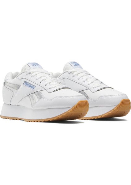 Glıde Rıpple Doubl Beyaz Kadın Sneaker fiyatları