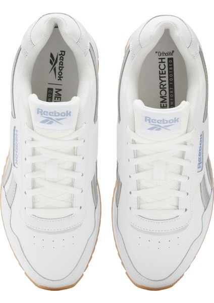 Glıde Rıpple Doubl Beyaz Kadın Sneaker fırsatları