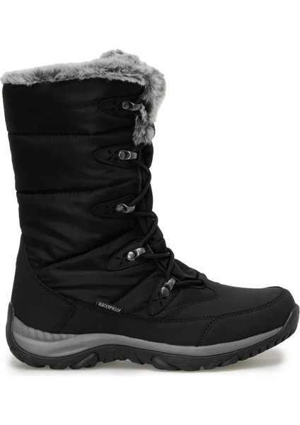 3W Lead 3pr Lumberjack Bot fiyatları