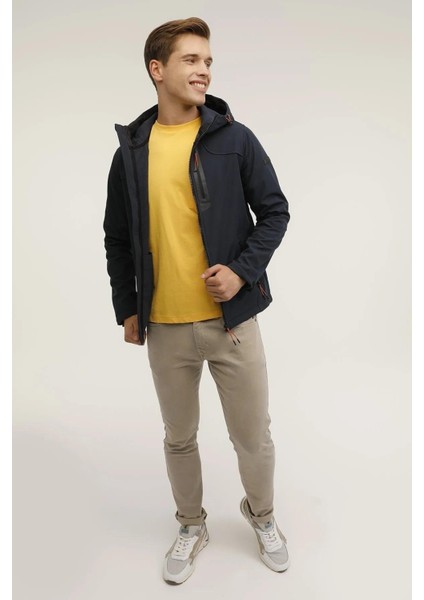 3W ml New Trend 1GT17 Lumberjack Mont