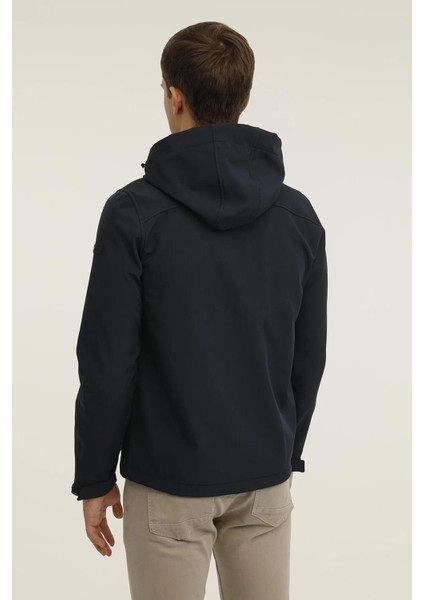 3W ml New Trend 1GT17 Lumberjack Mont indirimleri