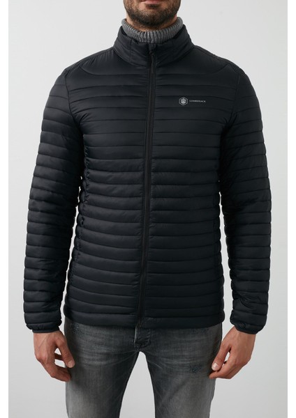 Perry Coat SN21 Lumberjack Mont fiyatları