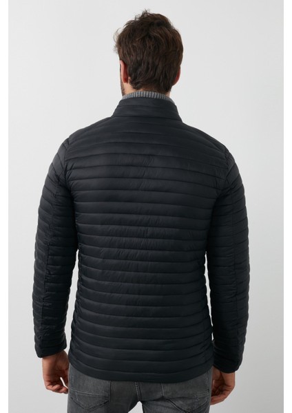 Perry Coat SN21 Lumberjack Mont fırsatları