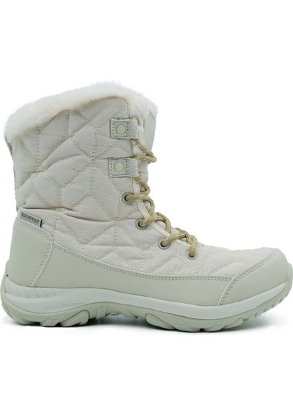 Claudıa Lumberjack Bot fiyatları