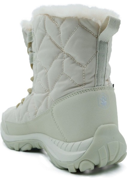 Claudıa Lumberjack Bot modelleri