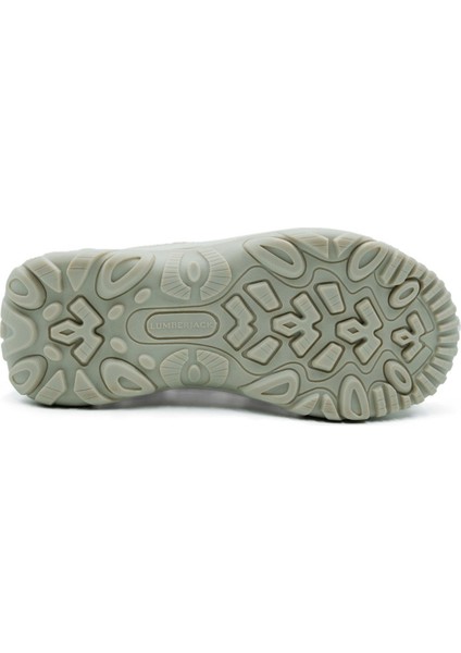 Claudıa Lumberjack Bot fırsatları