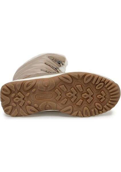 3W Lead 3pr Lumberjack Bot fırsatları