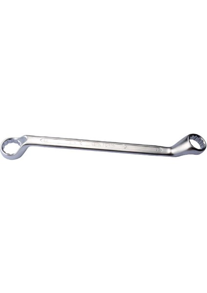 14X15 Yıldız Iki Ağız Anahtar 250 mm