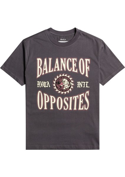 Homecoming Erkek Tişört