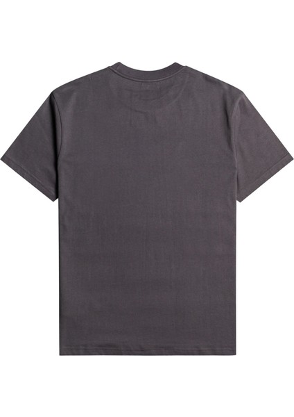 Homecoming Erkek Tişört fiyatları