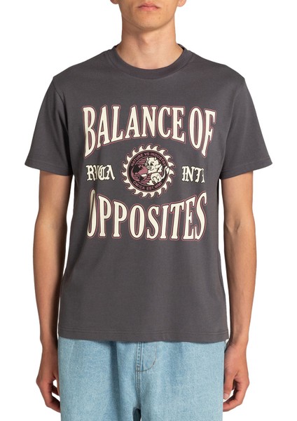 Homecoming Erkek Tişört modelleri