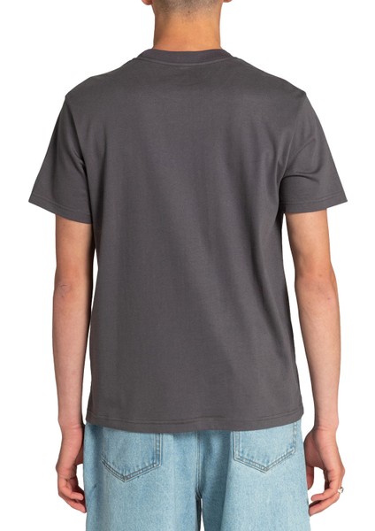 Homecoming Erkek Tişört fırsatları