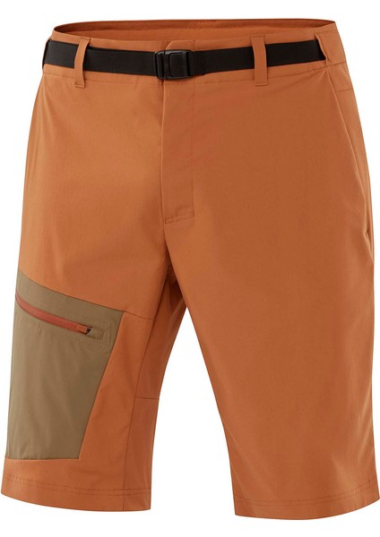 Outerpath U Shorts M