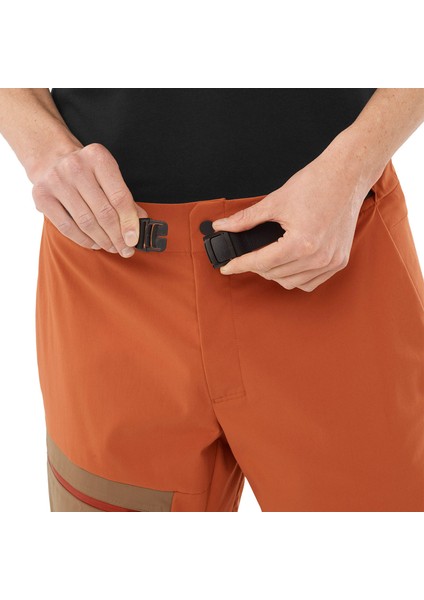 Outerpath U Shorts M fiyatları