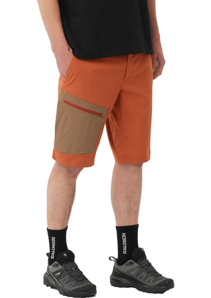 Outerpath U Shorts M fırsatları