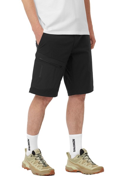 Outerpath U Shorts M
