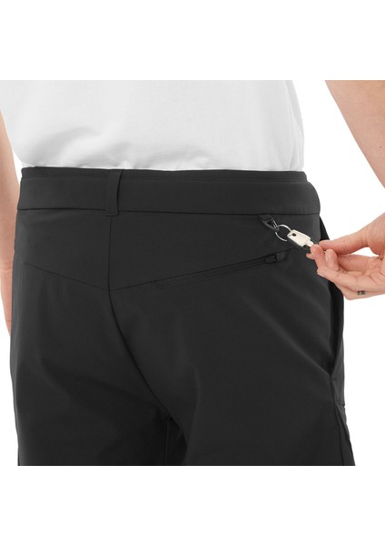 Outerpath U Shorts M