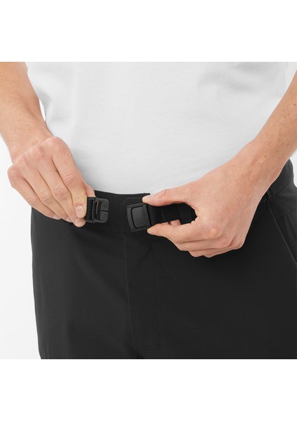 Outerpath U Shorts M