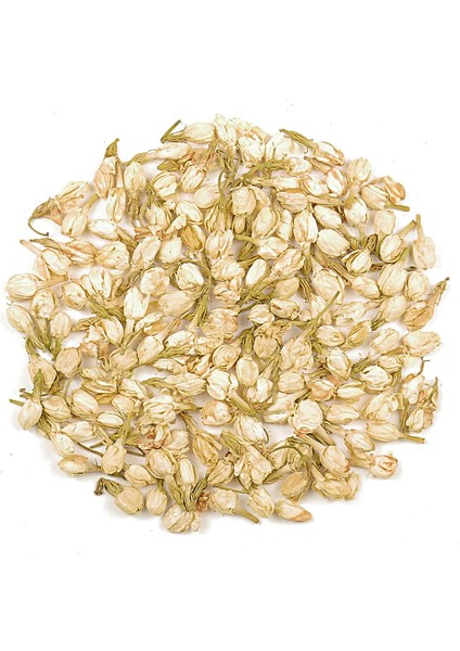 Yasemin Çiçeği 50g