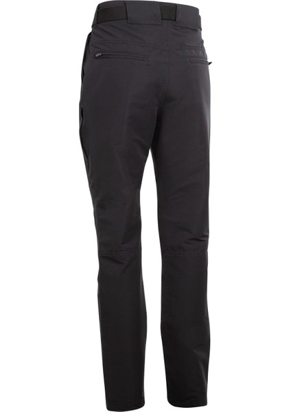 Garsdale Adventure Erkek Outdoor Pantolonu fiyatları