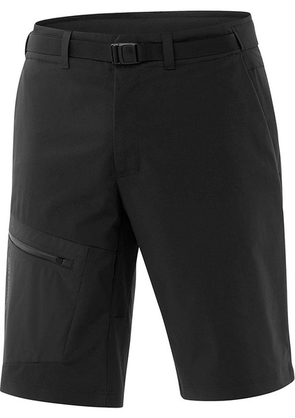 Outerpath U Shorts M