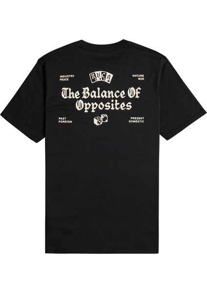 Vices Erkek T-shirt fiyatları