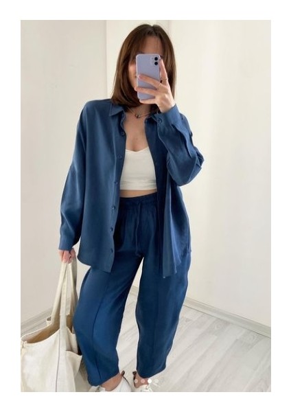 Gömlek Pantolon Altüst Takım fiyatları