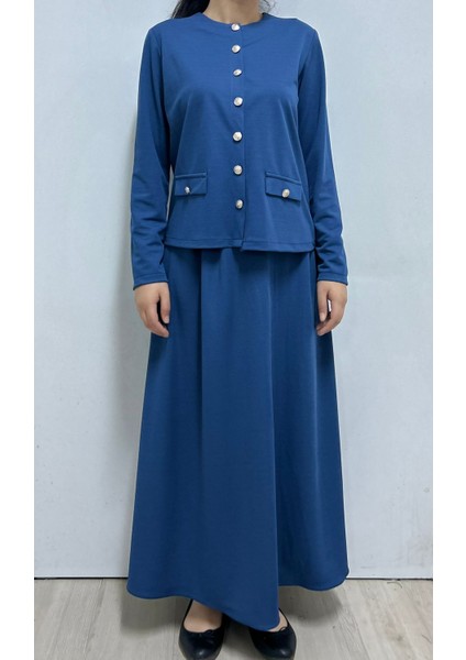 Tesettür Takım fiyatları