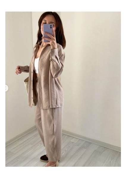 Gömlek Pantolon Altüst Takım fiyatları