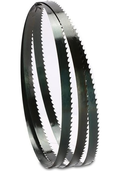 Lavion Kemik Kesme Testeresi Yedek Bıçağı