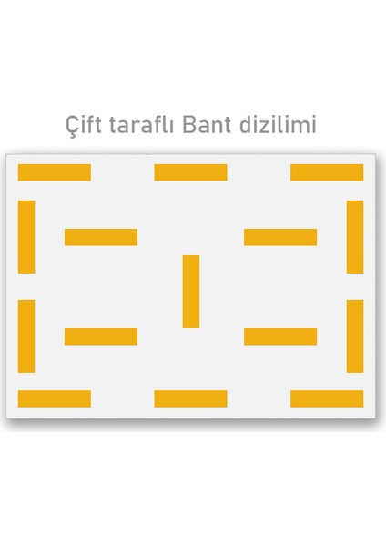 Alfa Grafik Ocak Arkası, Ankastre ve Tezgah Koruycu Dekoratif Kırılmaz Kedi Desenli Cam Tablo