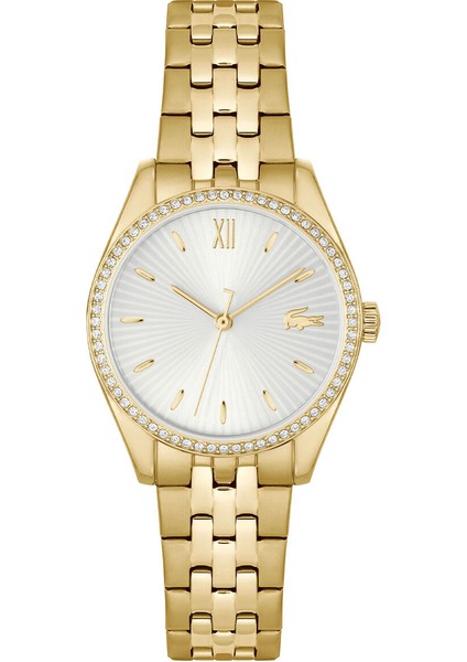 LAC2001324 Kadın Kol Saati Yeni Sezon