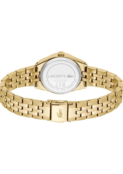 LAC2001324 Kadın Kol Saati Yeni Sezon modelleri