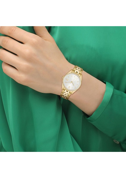 LAC2001324 Kadın Kol Saati Yeni Sezon fırsatları