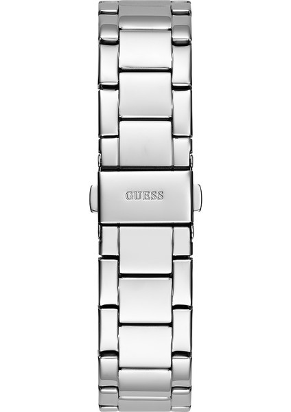 GUGW0605L1 Kadın Kol Saati- Yeni Sezon modelleri