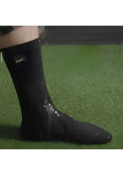 Su Geçirmez Çorap, Terletmeyen Mest Çorap, Balıkçı Çorabı, Avcı Çorabı fiyatları