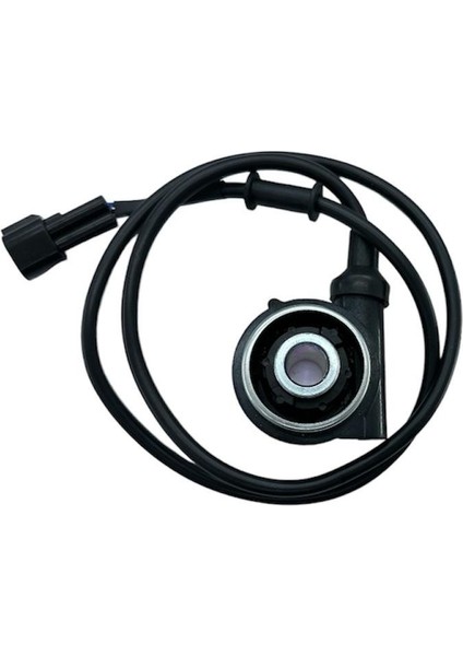 Mondial Drift 125 L Kilometre Tahrik Mekanizması ,km Dişlisi - Arasmoto