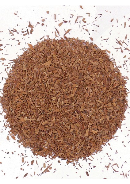 Seylan Tarçını(Kıyılmış) 110g