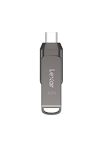 128 GB Jumpdrive  - ‎LJDD400128G-BNQNG